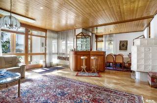 Einfamilienhaus kaufen in 9201 Klagenfurt, Ihr exklusives zu Hause in Krumpendorf: Stilvolles Wohnen!