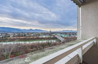 Wohnung mieten in 6900 Bregenz, Ankommen & Wohlfühlen: Ihr neues Zuhause in Bregenz