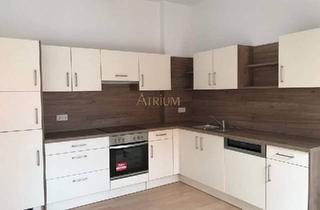 Wohnung kaufen in 1090 Wien, Hochwertige Dachgeschosswohnung mit Terrasse – Verbindlicher Mietkauf, 9. Bezirk