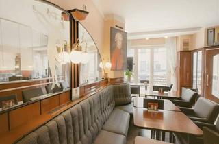 Gastronomiebetrieb mieten in 1230 Wien, BUSINESS-CHANCE: Pension mit Gastro in Liesing.