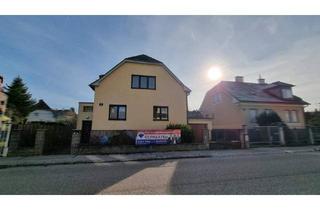 Einfamilienhaus kaufen in 3100 Sankt Pölten, Einfamilienhaus mit Wintergarten in St. Pölten