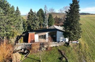 Haus kaufen in 3233 Kilb, Wohnhaus mit uneinsehbarem Grundstück