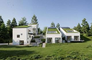 Wohnung kaufen in 8042 Graz, Wohnung mit Dachterrasse und tollem Ausblick in Waltendorf!