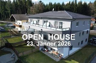 Wohnung kaufen in 5233 Pischelsdorf am Engelbach, Eigentumswohnung