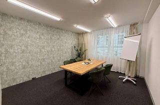 Büro zu mieten in Mariahilfer Straße, 1060 Wien, Preisreduktion! VOLLAUSGESTATTET MIT HIGHSPEED INTERNET IN TOP LAGE! (PREIS VB)