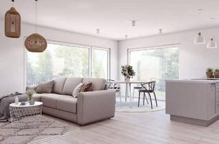 Haus kaufen in 8323 Krumegg, DAN-WOOD Exklusive BUNGALOWS! Wir bauen Schlüsselfertig auf Ihrem Grund in BURGENLAND-STEIERMARK-KÄRNTEN (Provisionsfrei)