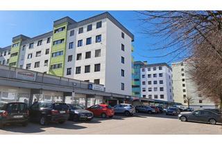 Wohnung kaufen in Cumberlandpark, 4810 Gmunden, 3 Zimmer Wohnung zu verkaufen - Gmunden