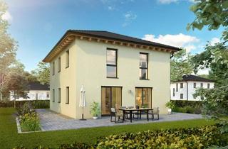 Haus kaufen in 4840 Vöcklabruck, 20 Jahre Town & Country Haus: Jubiläumsaktion incl. Küchengutschein im Wert von € 10.000.-