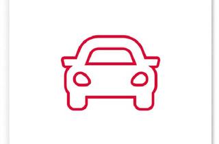 Garagen mieten in 8530 Deutschlandsberg, Sackgasse 4+4a | Carport-Platz im Freien