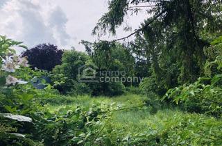 Grundstück zu kaufen in 2440 Mitterndorf an der Fischa, Baugrund 743m² Grünruhelage