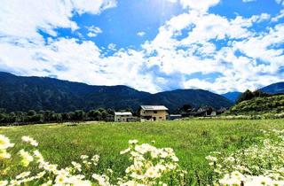 Grundstück zu kaufen in 9811 Lendorf, TRATTEN - Attraktives Grundstück zum Top-Preis (D28)