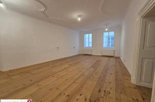 Wohnung mieten in Judengasse, 5020 Salzburg, RESIDIEREN IN DER SALZBURGER ALTSTADT