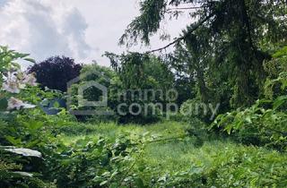 Grundstück zu kaufen in 2440 Gramatneusiedl, Baugrund 743m² Grünruhelage