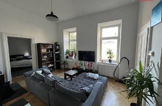 Wohnung kaufen in 2700 Wiener Neustadt, Anlage! Renovierte-2 Zimmer-Wohnung in Wiener Neustadt – Vermietet bis 31.10.2027!