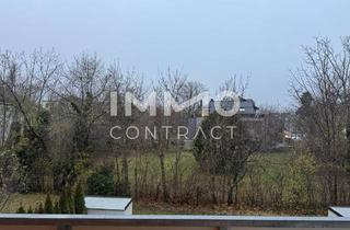 Wohnung mieten in Weisses Kreuz Gasse, 2340 Mödling, Warmmiete inkl. Tiefgaragenstellplatz! Balkonwohnung mit Parkblick