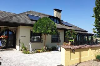 Villen zu kaufen in 3390 Melk, Familienvilla