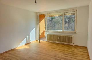 Wohnung mieten in 3033 Altlengbach, PRAKTISCHE 3-ZIMMER MIETWOHNUNG IN ALTLENGBACH MIT LOGGIA UND PARKPLATZ