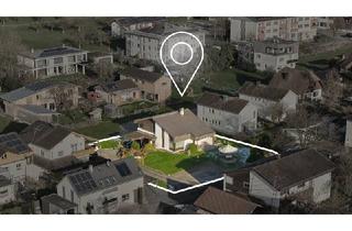 Einfamilienhaus kaufen in 6837 Weiler, Traumhaftes Einfamilienhaus in Weiler – Idyllische Lage, großes Grundstück & vielseitiges Potenzial