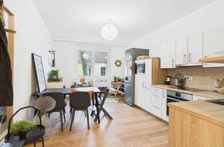  in 7131 Halbturn, Funktionale Mietwohnung mit Terrasse