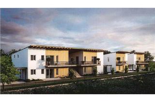 Wohnung mieten in 7123 Mönchhof, Erstbezug! Hochwertige 3-Zimmer-Wohnungen in Mönchhof zu mieten!