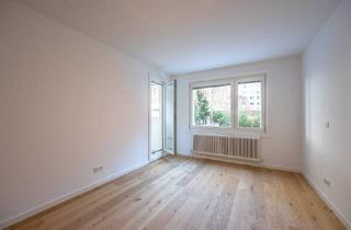 Wohnung kaufen in 1200 Wien, ++NEU++ Fantastische 4-Zimmer Neubauwohnung mit offener ca. 7 m² Loggia - RUHELAGE