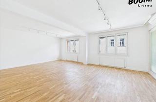 Wohnung kaufen in 1200 Wien, Neuwertige 4-Zimmer-Wohnung mit Balkon in 1200 Wien – Ihr neues Zuhause wartet!