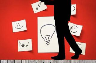 Geschäftslokal mieten in Sanettygasse, 1070 Wien, Provisionsfrei generalsaniert FrequenzLage