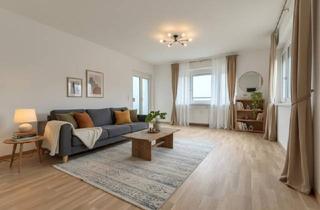 Wohnung kaufen in 1220 Wien, Neuer Preis! ++ Weihnachtsaktion -4% ++ Provisionsfrei - Moderne Gartenwohnung in Ruhelage – Eigengrund - Viele Extras für ihr Wohlbefinden