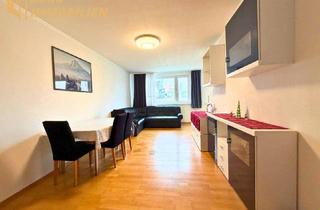 Wohnung kaufen in 1230 Wien, Perfekt für Paare, kleine Familien oder Homeoffice – ruhig & flexibel nutzbar