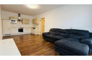 Wohnung kaufen in Grottenhofstraße, 8053 Graz, Graz-Wetzelsdorf: Modernisierte 3-Zimmer-Wohnung mit Balkon im 7.Stock mit Lift