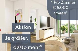 Wohnung kaufen in Meischlgasse 30, 1230 Wien, *Aktion-MEIN:G - Dein neues Zuhause in U-Bahn-Nähe