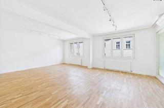 Wohnung kaufen in 1200 Wien, Neuwertige 4-Zimmer-Wohnung mit Balkon in 1200 Wien – Ihr neues Zuhause wartet!