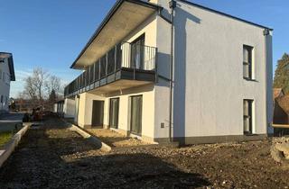 Wohnung kaufen in Murfelder Straße 139, 8041 Graz, 5 % Rabatt & provisionsfrei – 10 % Ersparnis! Erstbezug-Gartenwohnung mit Einfamilienhauscharakter in Liebenau | Carport | über 200 m² Garten | Top 1