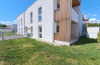 Wohnung kaufen in Quellengasse 2/4, 3141 Etzersdorf, KAPELLN IX A - 2/04