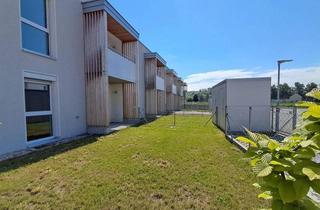 Wohnung kaufen in Quellengasse 2/4, 3141 Etzersdorf, KAPELLN IX A - 2/04