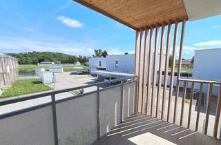 Wohnung kaufen in Quellengasse 2/8, 3141 Etzersdorf, KAPELLN IX A - 2/08