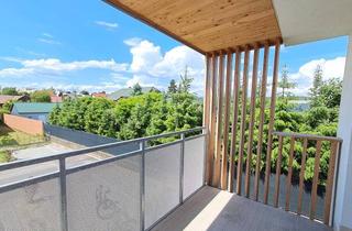 Wohnung kaufen in Quellengasse 2/6, 3141 Etzersdorf, KAPELLN IX A - 2/06