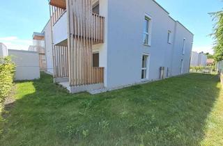 Wohnung kaufen in Quellengasse 2/3, 3141 Etzersdorf, KAPELLN IX A - 2/03