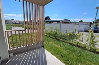 Wohnung kaufen in Quellengasse 2/1, 3141 Etzersdorf, KAPELLN IX A - 2/01