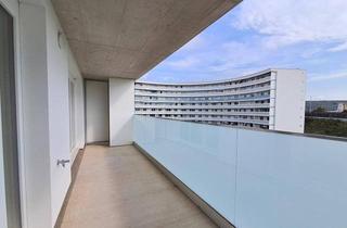 Wohnung kaufen in Bernhardigasse 5/48, 3500 Krems an der Donau, WEINZIERL XIII B - 48