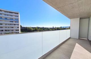 Wohnung kaufen in Bernhardigasse 5/30, 3500 Krems an der Donau, WEINZIERL XIII B - 30