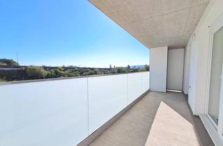 Wohnung kaufen in Bernhardigasse 5/31, 3500 Krems an der Donau, WEINZIERL XIII B - 31