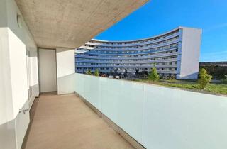 Wohnung kaufen in Bernhardigasse 5/21, 3500 Krems an der Donau, WEINZIERL XIII B - 21