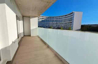 Wohnung kaufen in Bernhardigasse 5/23, 3500 Krems an der Donau, WEINZIERL XIII B - 23