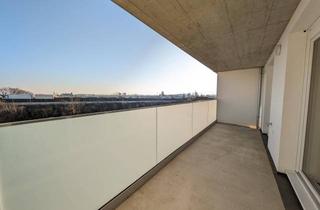 Wohnung kaufen in Bernhardigasse 5/47, 3500 Krems an der Donau, WEINZIERL XIII B - 47