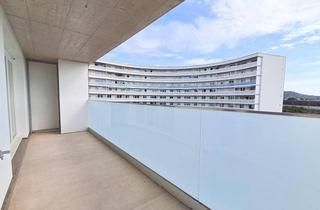 Wohnung kaufen in Bernhardigasse 5/46, 3500 Krems an der Donau, WEINZIERL XIII B - 46