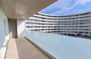 Wohnung kaufen in Bernhardigasse 5/43, 3500 Krems an der Donau, WEINZIERL XIII B - 43