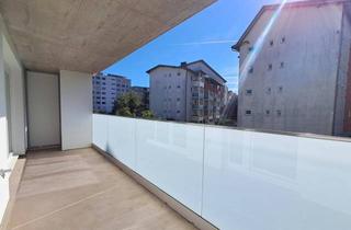 Wohnung kaufen in Bernhardigasse 5/12, 3500 Krems an der Donau, WEINZIERL XIII B - 12