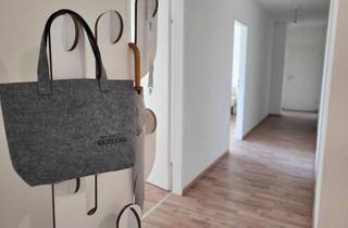 Wohnung kaufen in Bernhardigasse 5/6, 3500 Krems an der Donau, WEINZIERL XIII B - 6