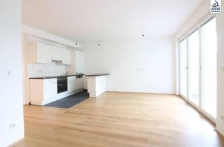 Wohnung mieten in Schützplatz, 1140 Wien, Exquisite Garconniere mit Balkon